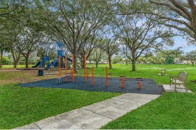 153 Meadows Drive, Boynton Beach, FL 33436 - Photo 39