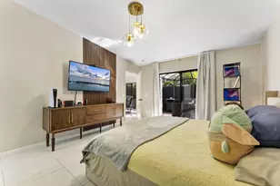 153 Meadows Dr, Boynton Beach, FL 33436 - Photo 21