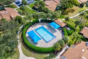 153 Meadows Dr, Boynton Beach, FL 33436 - Photo 49