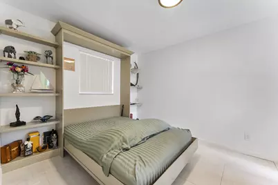 153 Meadows Drive, Boynton Beach, FL 33436 - Photo 13