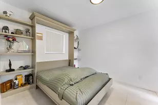 153 Meadows Dr, Boynton Beach, FL 33436 - Photo 13