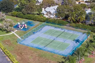 153 Meadows Dr, Boynton Beach, FL 33436 - Photo 51