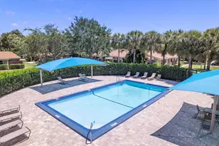 153 Meadows Dr, Boynton Beach, FL 33436 - Photo 47