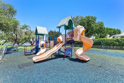 153 Meadows Drive, Boynton Beach, FL 33436 - Photo 45