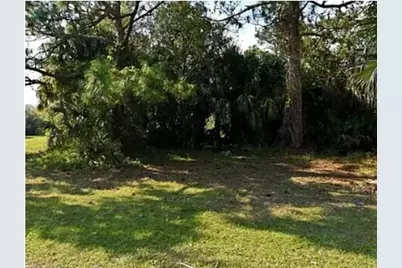 2805 Bent Pine Drive, Fort Pierce, FL 34951 - Photo 3