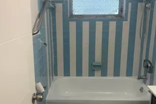 636 Meridian Ave, Miami Beach, FL 33139 - Photo 3