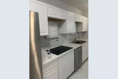 636 Meridian Avenue #4, Miami Beach, FL 33139 - Photo 1