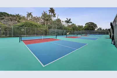 1930 NE 2nd Avenue #216l, Wilton Manors, FL 33305 - Photo 25