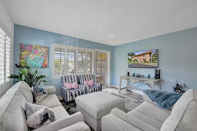 1930 NE 2nd Avenue #216l, Wilton Manors, FL 33305 - Photo 3
