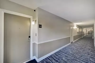 1930 NE 2nd Avenue #216l, Wilton Manors, FL 33305 - Photo 21