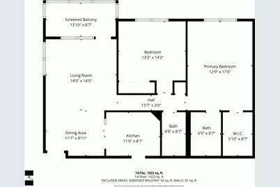 1930 NE 2nd Avenue #216l, Wilton Manors, FL 33305 - Photo 39