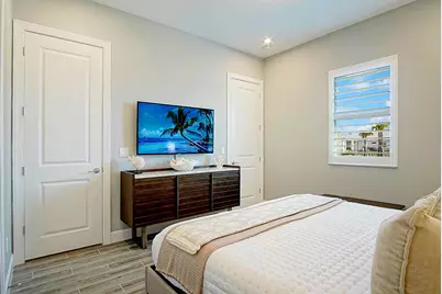 10639 Vineyard Drive, Port Saint Lucie, FL 34987 - Photo 41