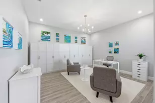 10639 Vineyard Dr, Port Saint Lucie, FL 34987 - Photo 39