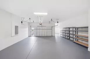 10639 Vineyard Dr, Port Saint Lucie, FL 34987 - Photo 39