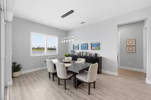 10639 Vineyard Dr, Port Saint Lucie, FL 34987 - Photo 61