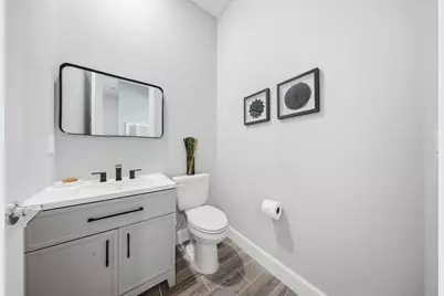 10639 Vineyard Drive, Port Saint Lucie, FL 34987 - Photo 51
