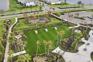 10639 Vineyard Dr, Port Saint Lucie, FL 34987 - Photo 83