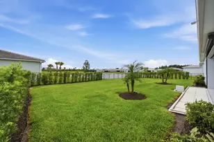 10639 Vineyard Dr, Port Saint Lucie, FL 34987 - Photo 59