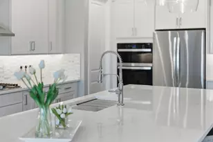 10639 Vineyard Dr, Port Saint Lucie, FL 34987 - Photo 55