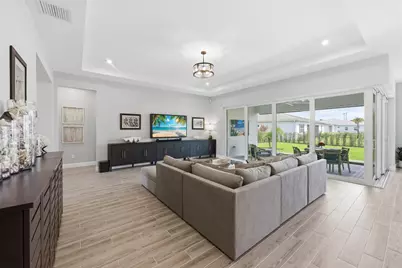 10639 Vineyard Drive, Port Saint Lucie, FL 34987 - Photo 51