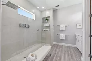 10639 Vineyard Dr, Port Saint Lucie, FL 34987 - Photo 23