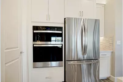 10639 Vineyard Drive, Port Saint Lucie, FL 34987 - Photo 31