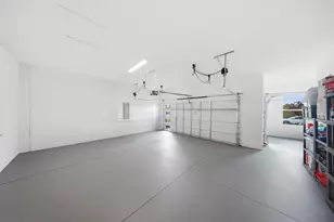 10639 Vineyard Dr, Port Saint Lucie, FL 34987 - Photo 73