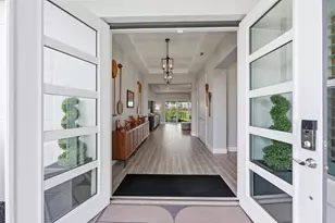 10639 Vineyard Dr, Port Saint Lucie, FL 34987 - Photo 5