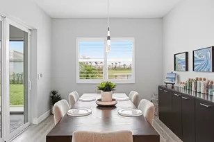10639 Vineyard Dr, Port Saint Lucie, FL 34987 - Photo 27