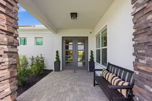 10639 Vineyard Dr, Port Saint Lucie, FL 34987 - Photo 49