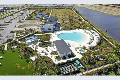 10639 Vineyard Drive, Port Saint Lucie, FL 34987 - Photo 19