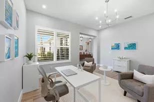 10639 Vineyard Dr, Port Saint Lucie, FL 34987 - Photo 35