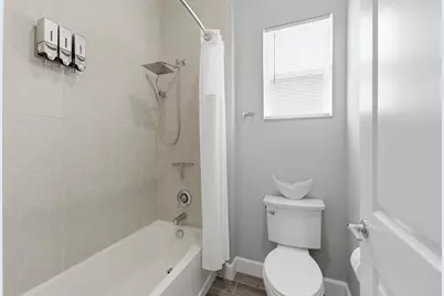 10639 Vineyard Drive, Port Saint Lucie, FL 34987 - Photo 43