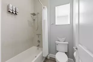 10639 Vineyard Dr, Port Saint Lucie, FL 34987 - Photo 43