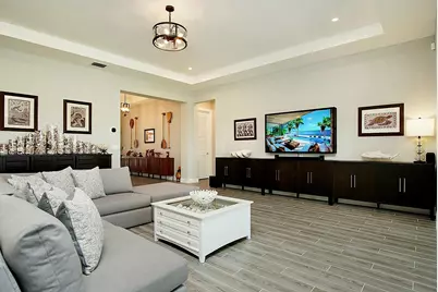 10639 Vineyard Drive, Port Saint Lucie, FL 34987 - Photo 27