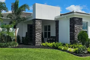 10639 Vineyard Dr, Port Saint Lucie, FL 34987 - Photo 1