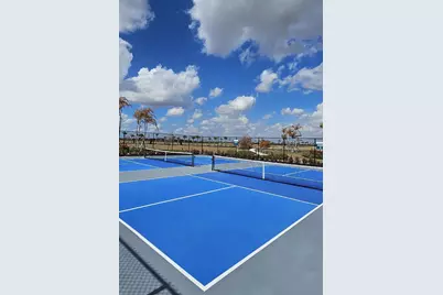 10639 Vineyard Drive, Port Saint Lucie, FL 34987 - Photo 21