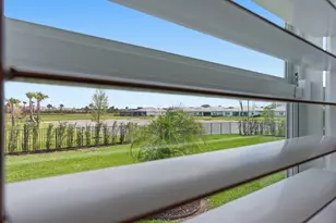 10639 Vineyard Dr, Port Saint Lucie, FL 34987 - Photo 21