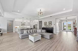 10639 Vineyard Dr, Port Saint Lucie, FL 34987 - Photo 13