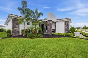 10639 Vineyard Dr, Port Saint Lucie, FL 34987 - Photo 61