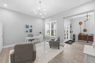 10639 Vineyard Dr, Port Saint Lucie, FL 34987 - Photo 65