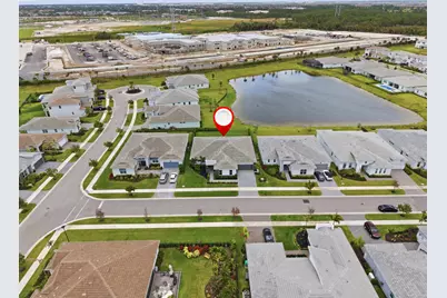 10639 Vineyard Drive, Port Saint Lucie, FL 34987 - Photo 63