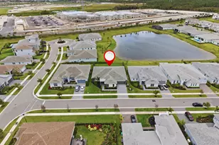 10639 Vineyard Dr, Port Saint Lucie, FL 34987 - Photo 63