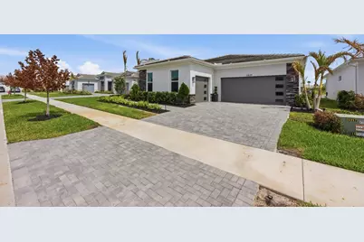 10639 Vineyard Drive, Port Saint Lucie, FL 34987 - Photo 47