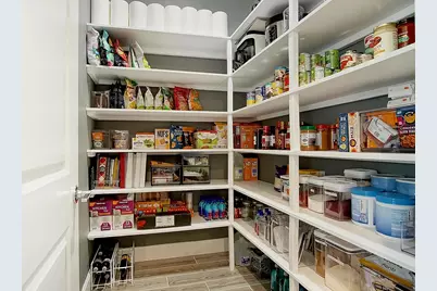 10639 Vineyard Drive, Port Saint Lucie, FL 34987 - Photo 33