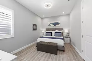 10639 Vineyard Dr, Port Saint Lucie, FL 34987 - Photo 29