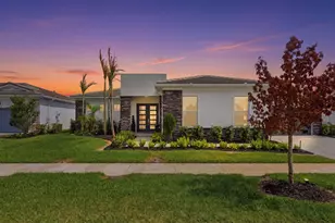 10639 Vineyard Dr, Port Saint Lucie, FL 34987 - Photo 1