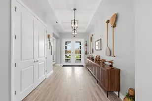 10639 Vineyard Dr, Port Saint Lucie, FL 34987 - Photo 5