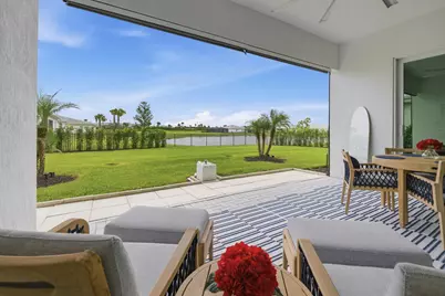 10639 Vineyard Drive, Port Saint Lucie, FL 34987 - Photo 55