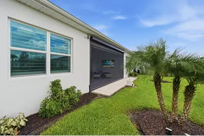 10639 Vineyard Drive, Port Saint Lucie, FL 34987 - Photo 57